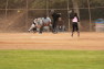 20120329100.jpg